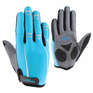 Cycle Gloves Full Finger